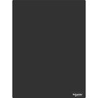 Schneider Electric - Harmony - plastron 300x400 - personnalisé via configurateur