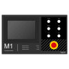 Vignette Photo produit 1