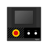 Vignette Photo produit 1