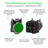 Vignette Pictogramme 6