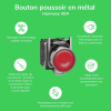 Vignette Pictogramme 5