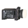 Vignette Photo produit 2