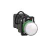 Vignette Photo produit 1