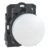 Vignette Photo produit 2