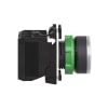 Vignette Photo produit 4