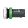 Vignette Photo produit 5