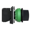 Vignette Photo produit 4