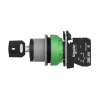 Vignette Photo produit 6