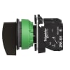Vignette Photo produit 5