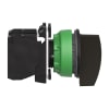 Vignette Photo produit 4