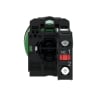 Vignette Photo produit 3