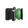 Vignette Photo produit 4