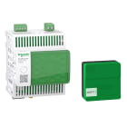 Schneider Electric - Harmony XB5R - Pack incluant PAS600L - 1 capteur de temperature et d'humidité