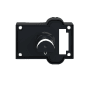Vignette Photo produit 3