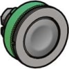 Vignette Photo produit 1