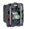Vignette Photo produit 1
