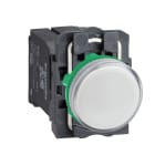 Schneider Electric - Harmony XB5 - voyant lumineux - Ø22 - XB5AV - personnalisé via configurateur