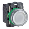 Vignette Photo produit 1