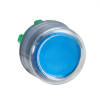 Vignette Photo produit 1