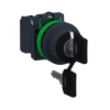 Vignette Photo produit 1