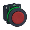 Vignette Photo produit 1