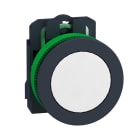 Schneider Electric - Harmony XB5 - voyant lumineux LED - XB5FV - personnalisé via configurateur