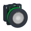 Vignette Photo produit 1