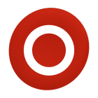 Schneider Electric - Harmony - capsule pr bouton poussoir - Ø22 - affleurant lisse - 'O' - rouge