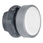 Schneider Electric - Harmony XB5 - tête bouton pouss - Ø22 - ZB5AA - personnalisée via configurateur