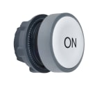 Schneider Electric - Harmony XB5 - tête bouton pouss - Ø22 - ZB5AA - personnalisée via configurateur