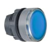 Vignette Photo produit 1