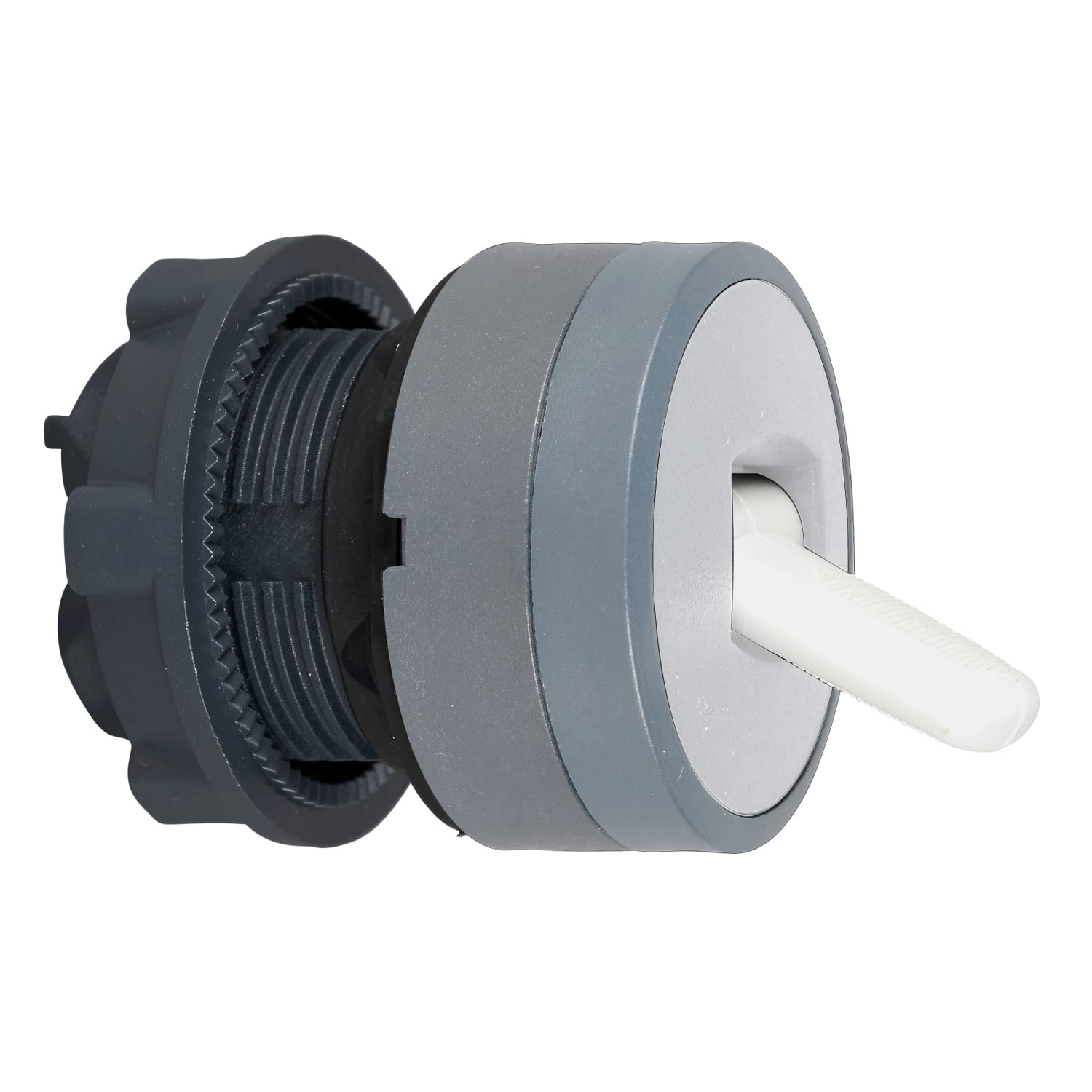Schneider Electric - Harmony XB5 - tête bouton tourn - Ø22 - ZB5AD - personnalisée via configurateur