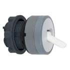 Schneider Electric - Harmony XB5 - tête bouton tourn - Ø22 - ZB5AD - personnalisée via configurateur