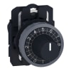 Vignette Photo produit 1