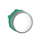 Schneider Electric - Harmony XB5 - tête bouton pouss - Ø22 - ZB5AH - personnalisée via configurateur