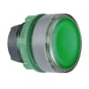 Vignette Photo produit 1