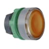 Vignette Photo produit 1