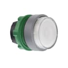 Schneider Electric - Harmony XB5 - porte-étiquette plat 30x40 - Ø22 - personnalisée via configurateur