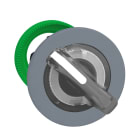 Schneider Electric - Harmony XB5 - tête bouton tourn - Ø22 - ZB5FK - personnalisée via configurateur