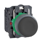 Schneider Electric - Harmony XB5 - bouton poussoir - Ø22 - XB5AP - personnalisé via configurateur