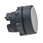 Schneider Electric - Harmony XB5 - porte-étiquette plat 30x40 - Ø22 - personnalisée via configurateur