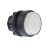 Vignette Photo produit 1