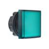 Vignette Photo produit 1