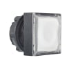 Vignette Photo produit 2