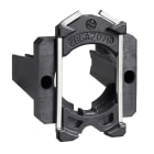 Schneider Electric - Harmony collier de fixation pr support de plaquette de circuit imprimé - XB5-B