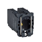 Schneider Electric - Harmony - corps de joystick de commande - 4 directions - Ø22 - 1 F par direction
