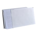 Schneider Electric - Harmony - Planche de 50 étiquettes 5x8 à imprimer pour XB4 et XB5