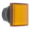 Vignette Photo produit 1