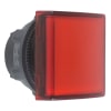 Vignette Photo produit 1