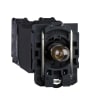 Vignette Photo produit 1